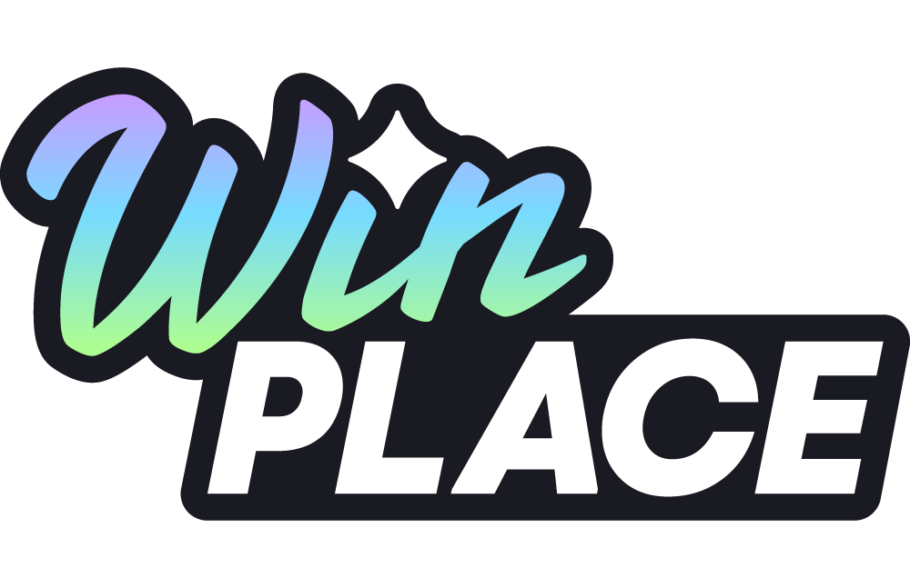 WinPlace - Casino en ligne sans vérification 2026